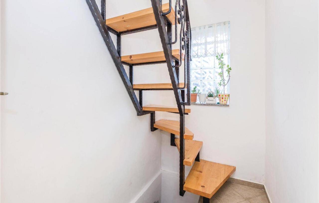 3 Bedroom Nice Home In Moravice Buitenkant foto