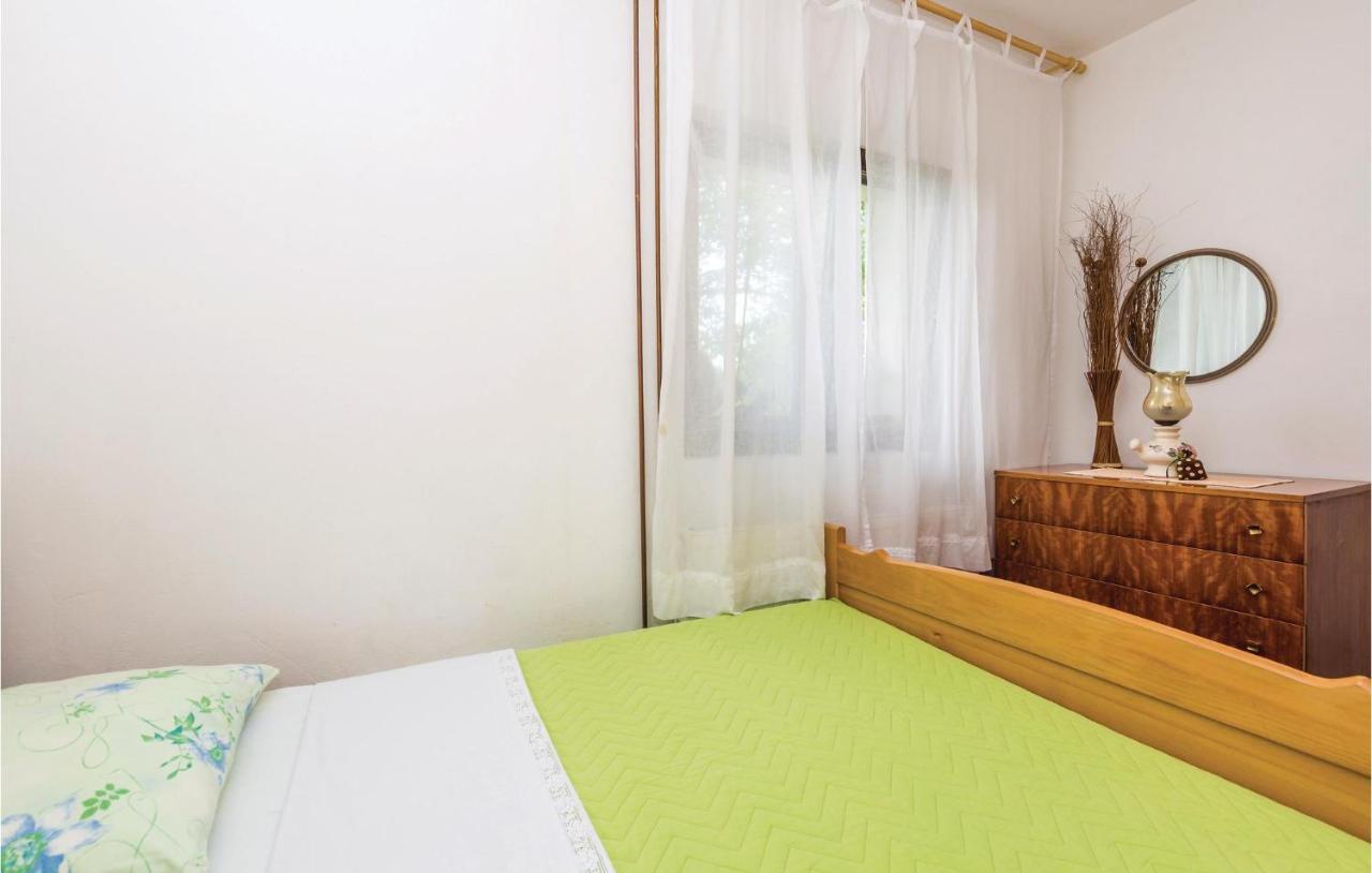 3 Bedroom Nice Home In Moravice Buitenkant foto