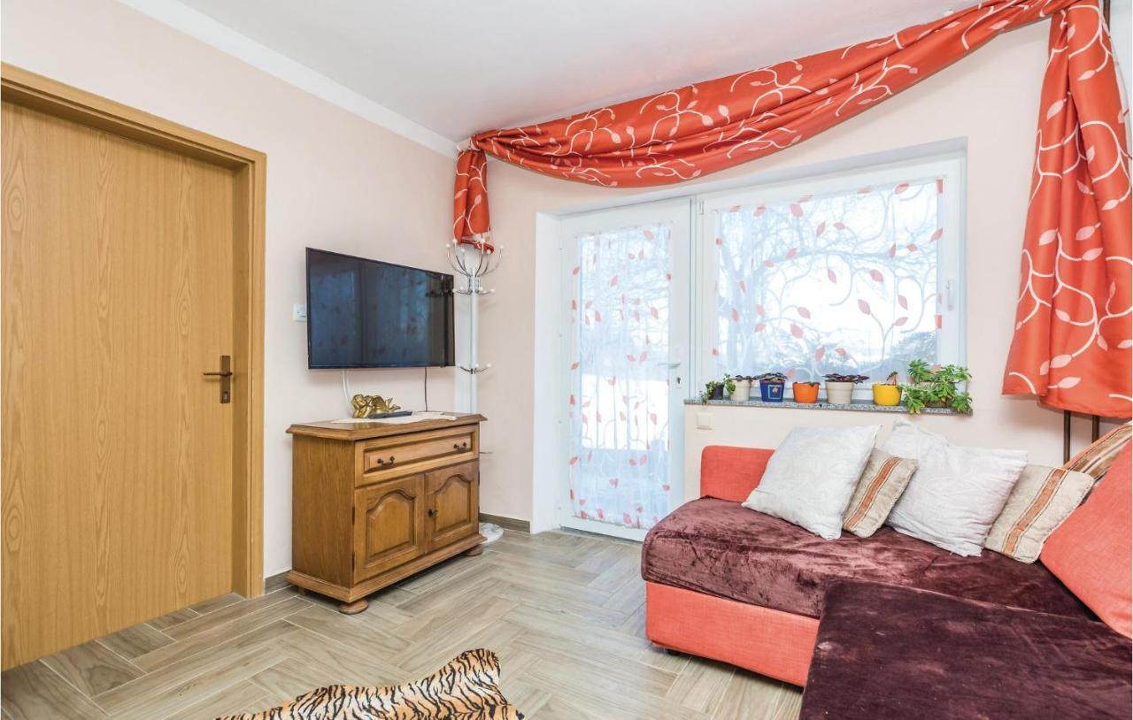 3 Bedroom Nice Home In Moravice Buitenkant foto
