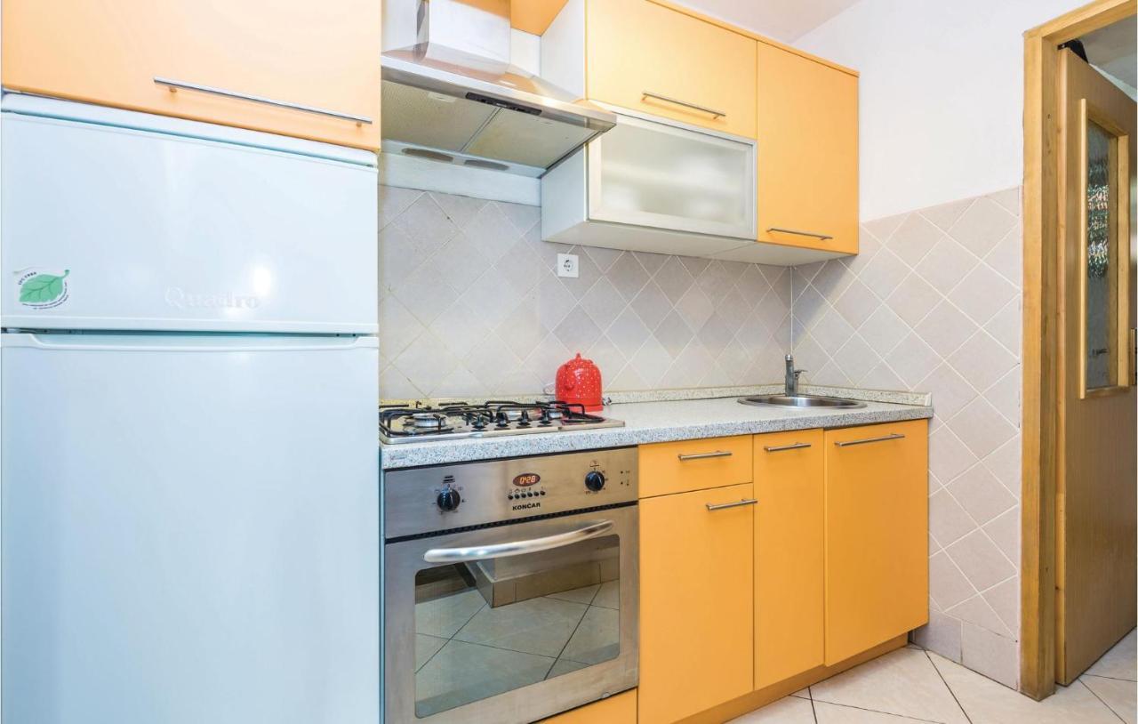 3 Bedroom Nice Home In Moravice Buitenkant foto